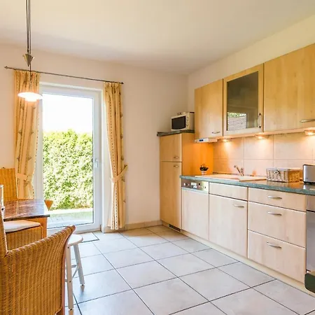 Carpe Diem - #119426 Holiday home