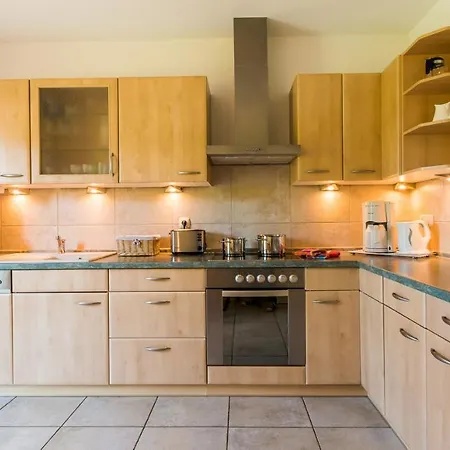 Carpe Diem - #119426 Holiday home *