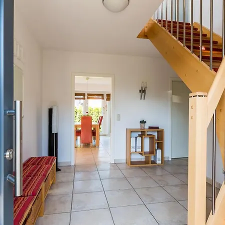 Holiday home Carpe Diem - #119426 *